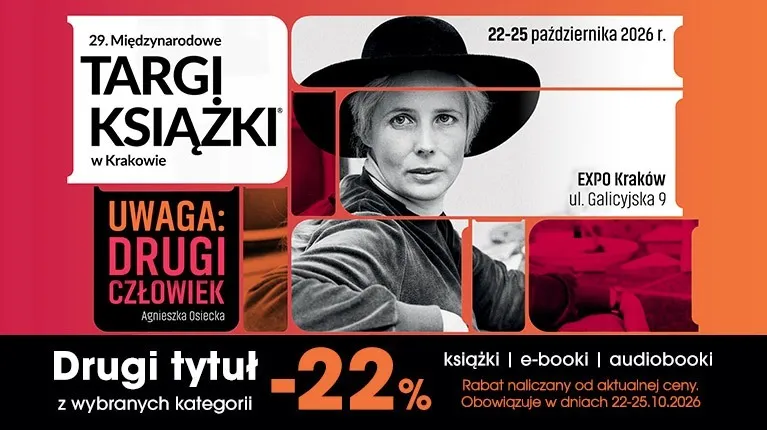 Nasza cena: Wybierz opcję