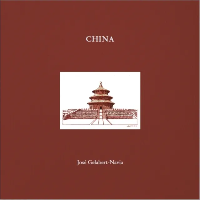 China 9781946226563