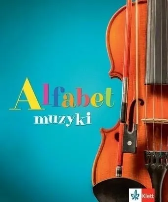 Alfabet muzyki 2022  2014290144892