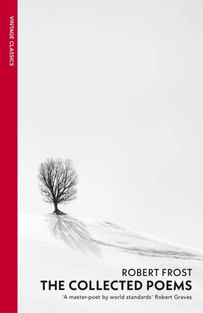 The Collected Poems 9780099583097