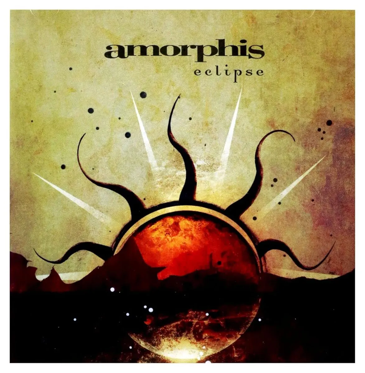 Eclipse  727361159627