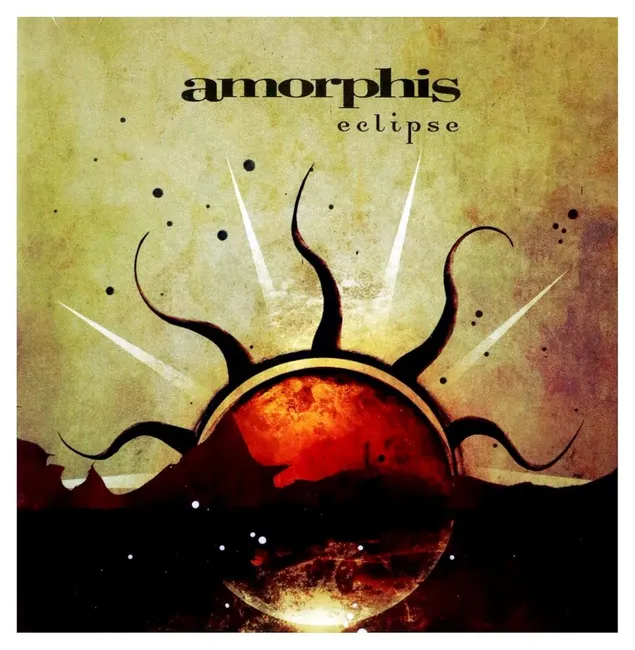 Eclipse 727361159627