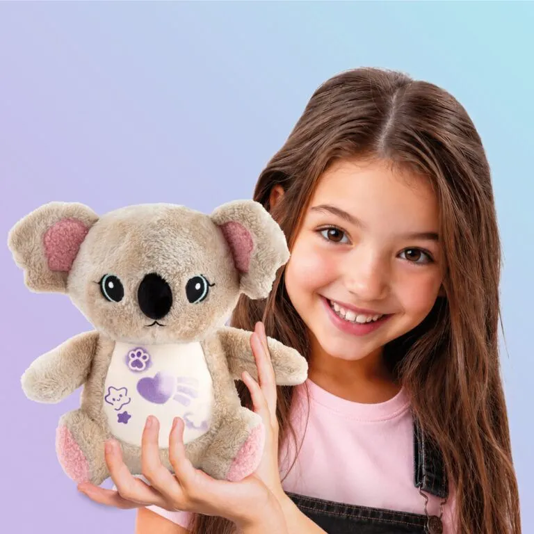 Świetlusie - Koala EP60783 5905896607850