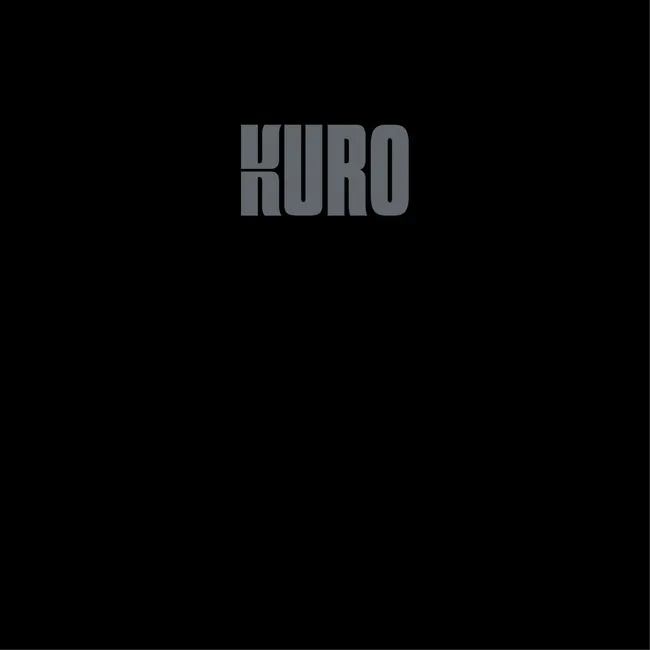 Kuro 5055300389176