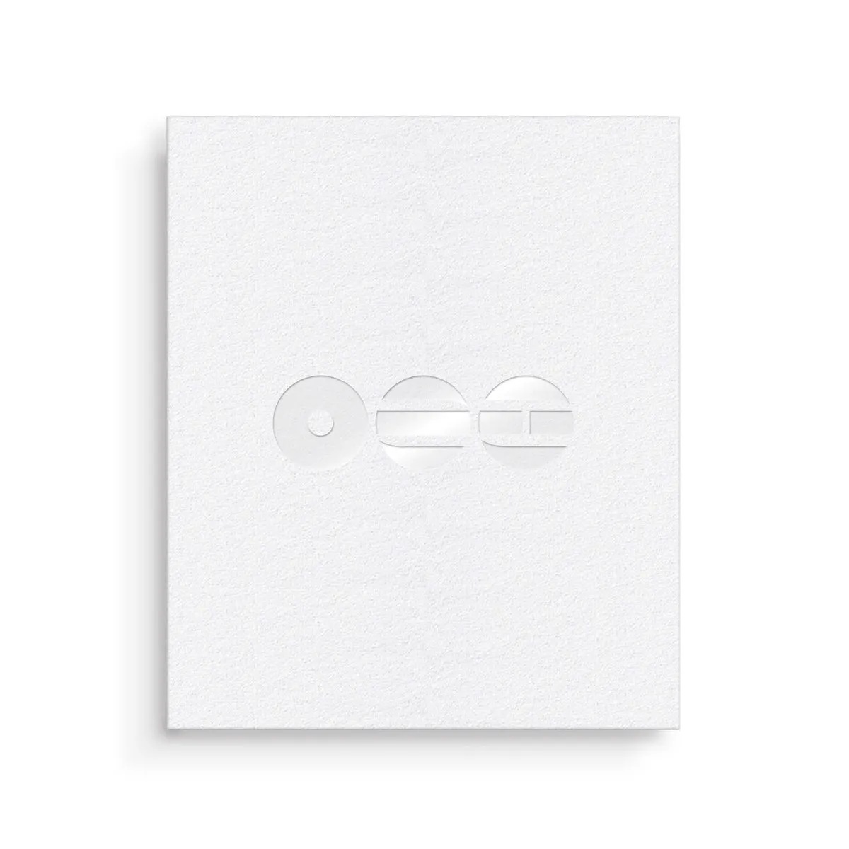 Arirang The 5Th Album (Rooted In Korea Version) Standard Version A (Retail Exclusive)  0198704872570