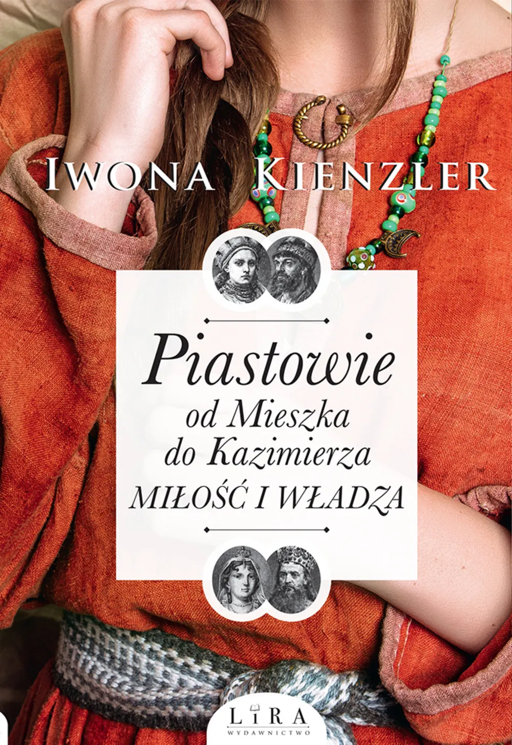 Zdjęcie główne 9788365838452