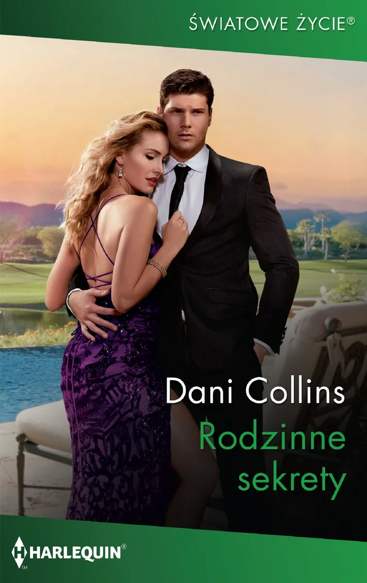Rodzinne sekrety 9788327674210