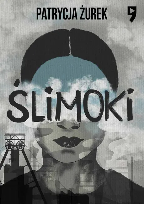 Ślimoki 9788327272577