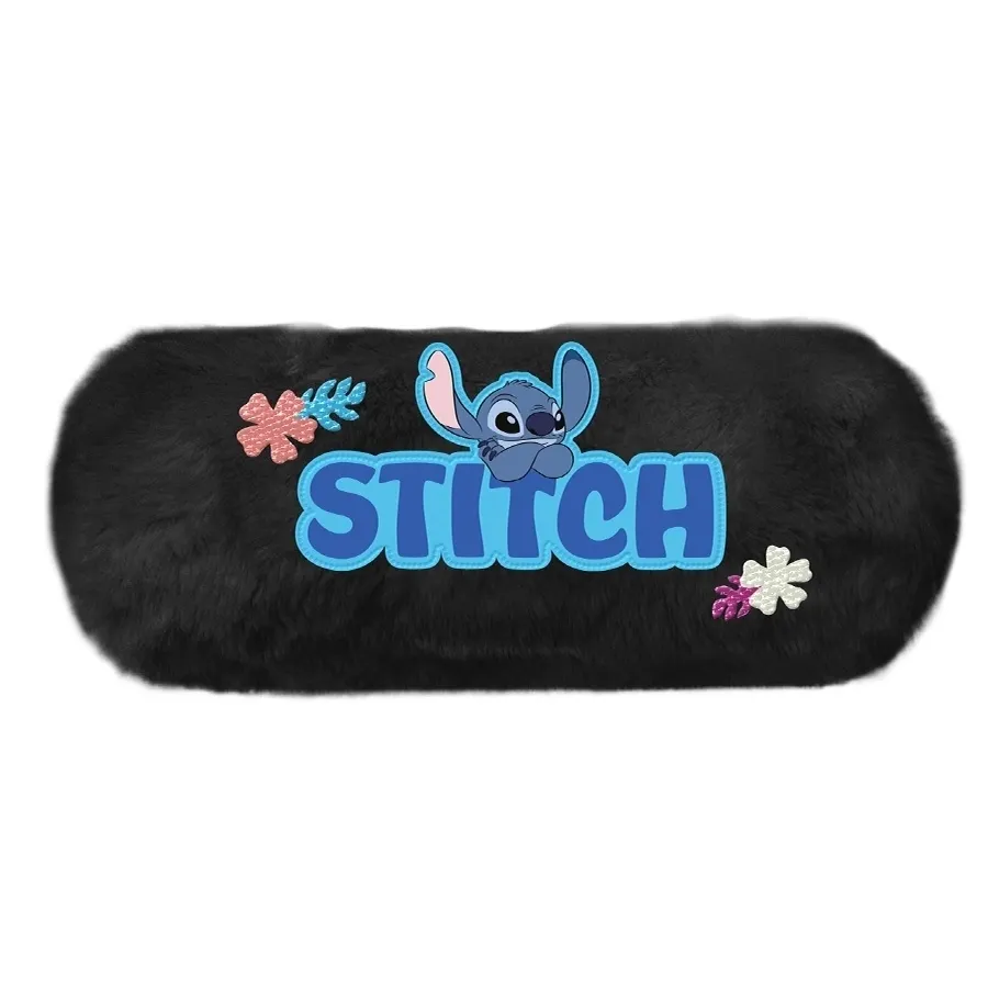 Piórnik przybornik - Stitch  5903162142678