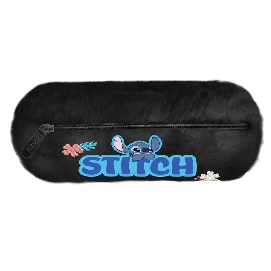 Piórnik przybornik - Stitch 5903162142678