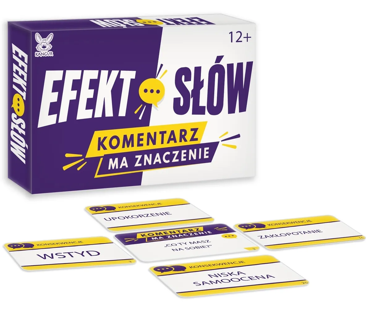 Efekt Słów 5905723445075