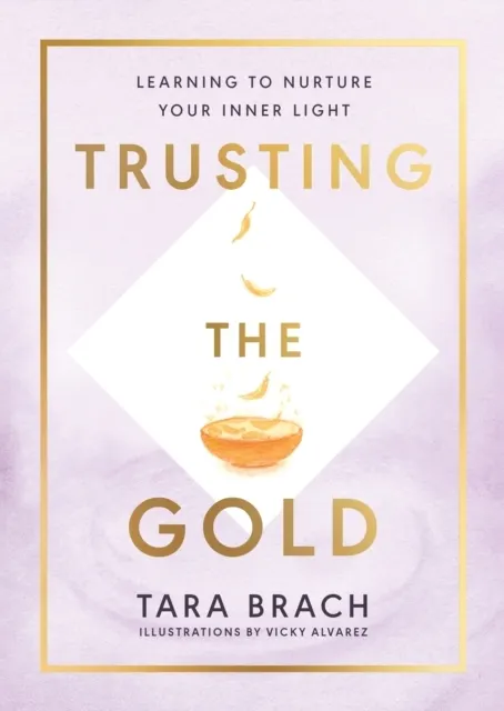 Trusting the Gold  9781846046995