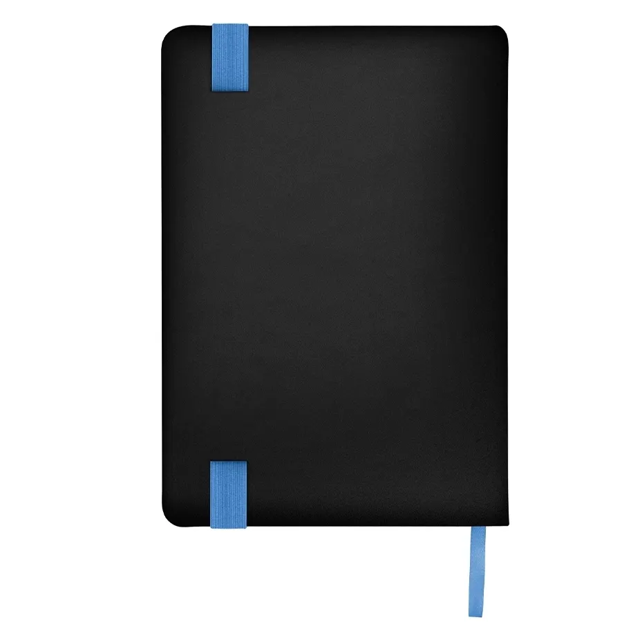 Notes A5/96k - Stitch 5903162142685