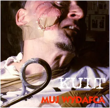 Muj wydafca 5908294613300