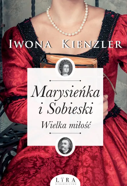 Zdjęcie główne 9788365838254