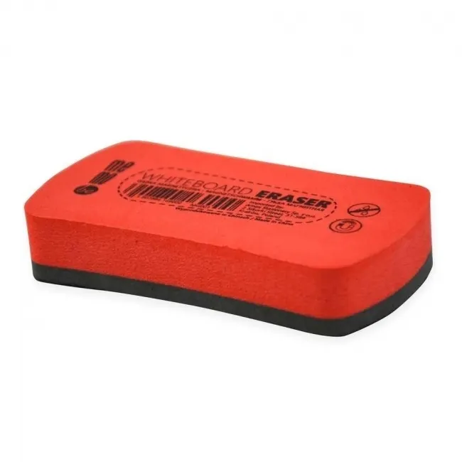 Gąbka magnetyczna do tablic MemoBe 5902884169000