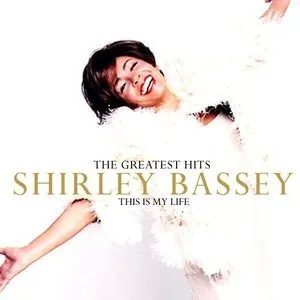 This Is My Life, The Greatest Hits  724352587421