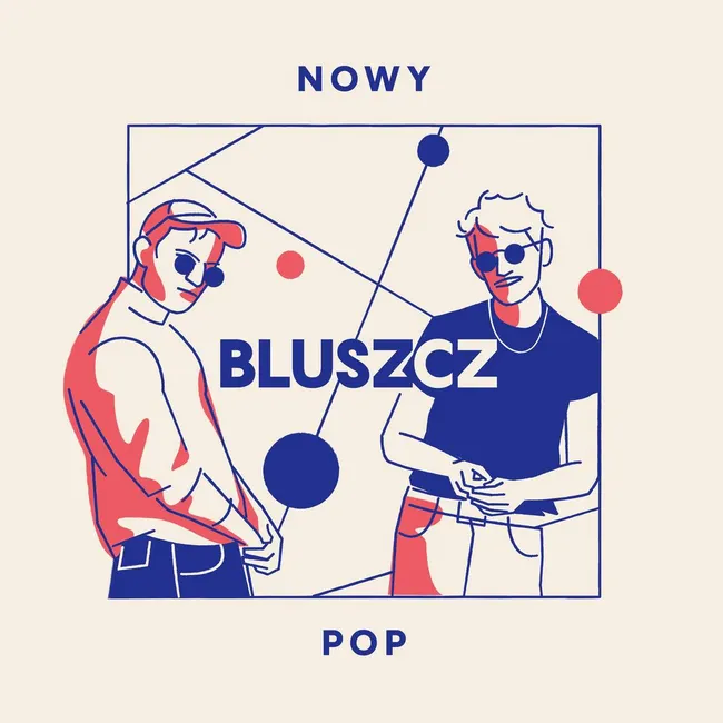 Nowy pop 5902860148296