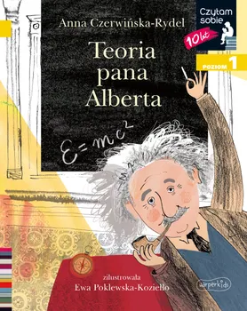 Teoria pana Alberta
