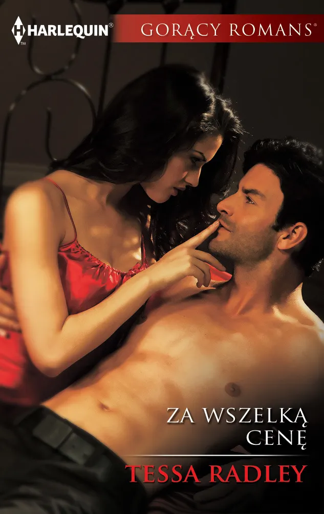 Za wszelką cenę 9788327630377
