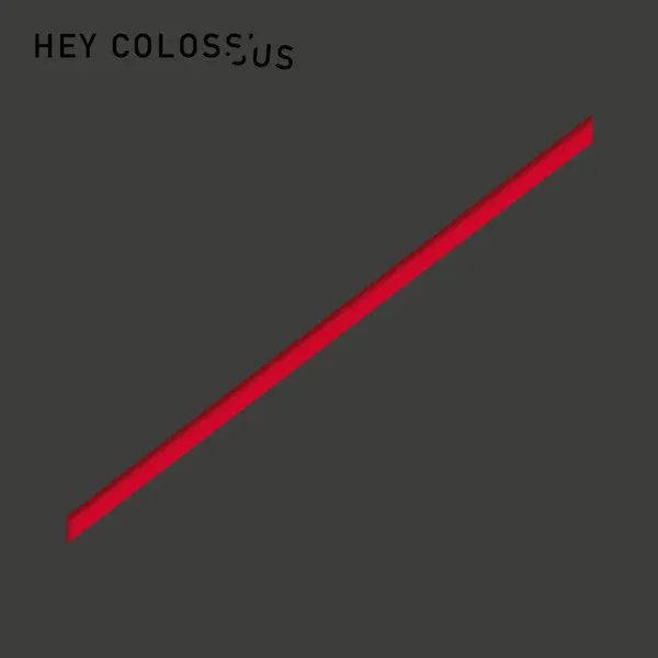 The Guillotine  5055300389442