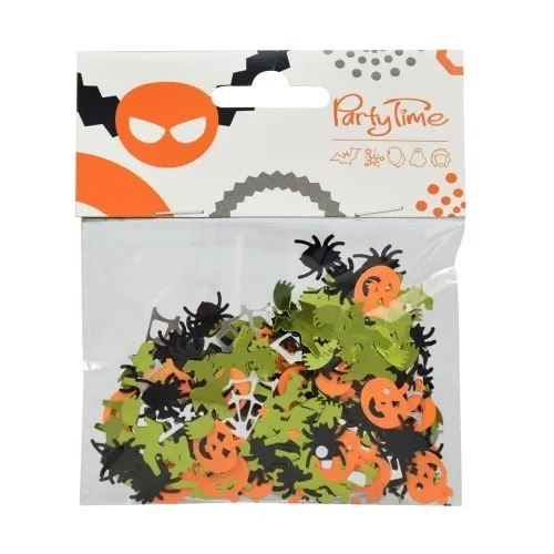 Konfetti na Halloween 5907667237761