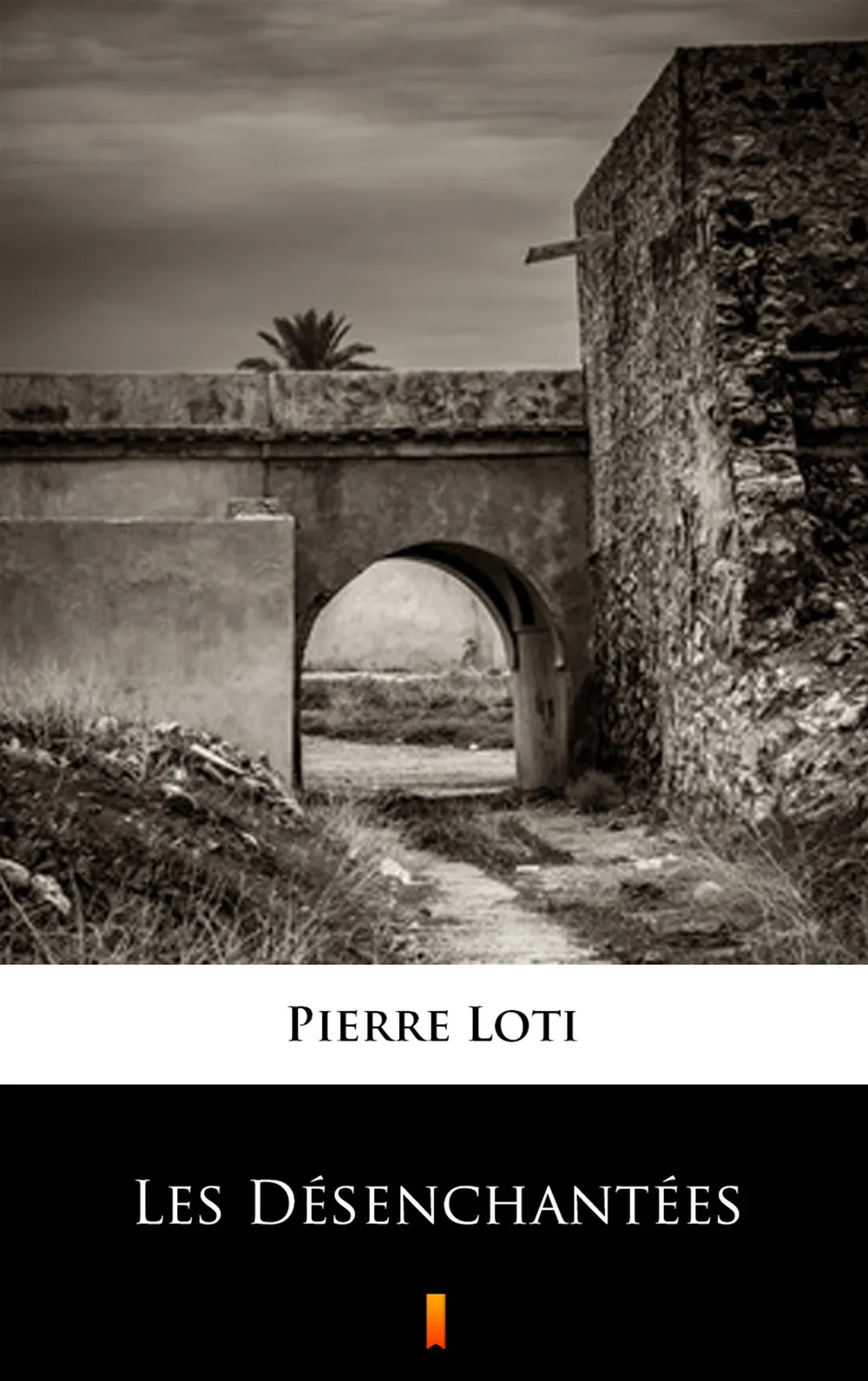 Les Désenchantées (e-book) 9788381763172