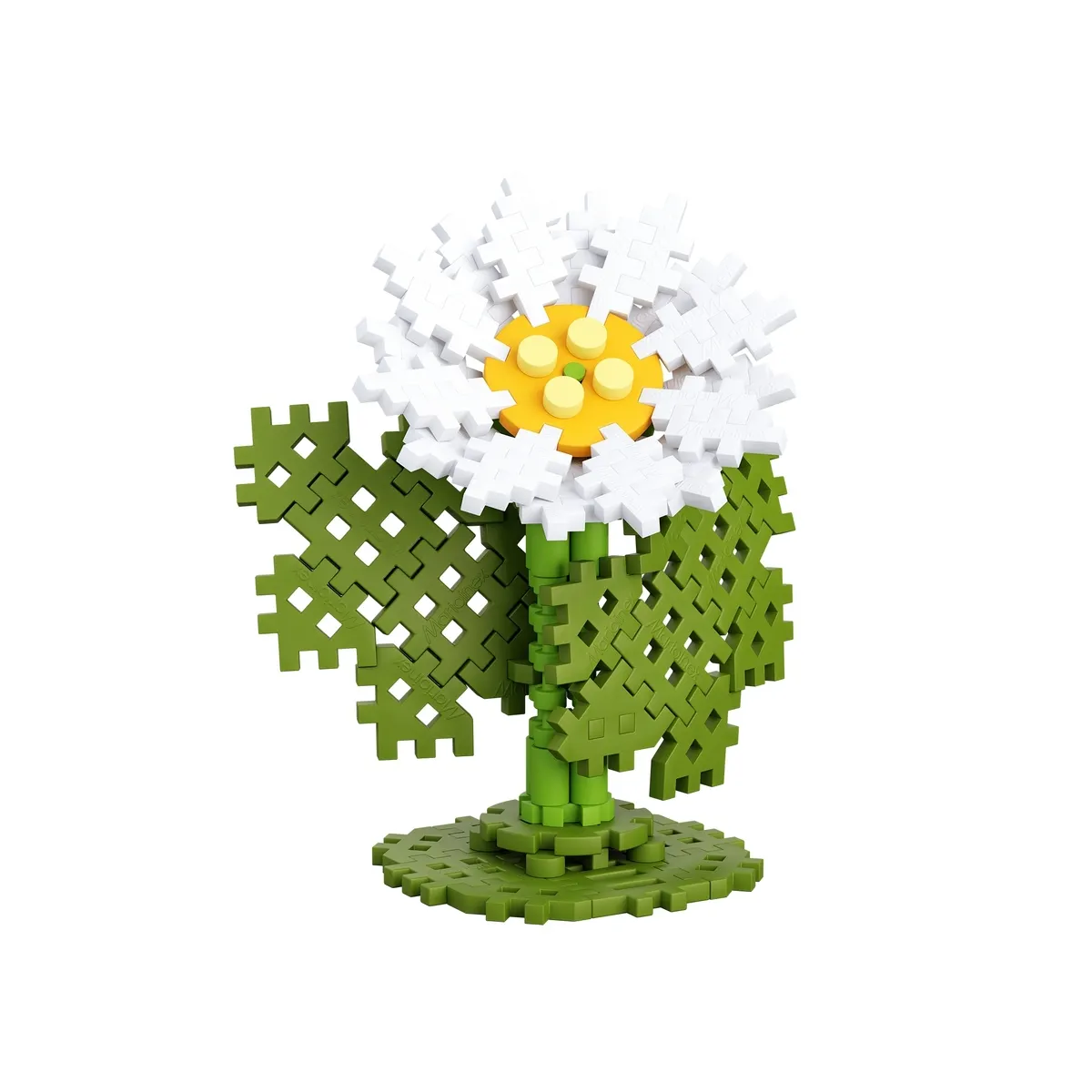 Mini Waffle Garden - Margaretka 5903033909997