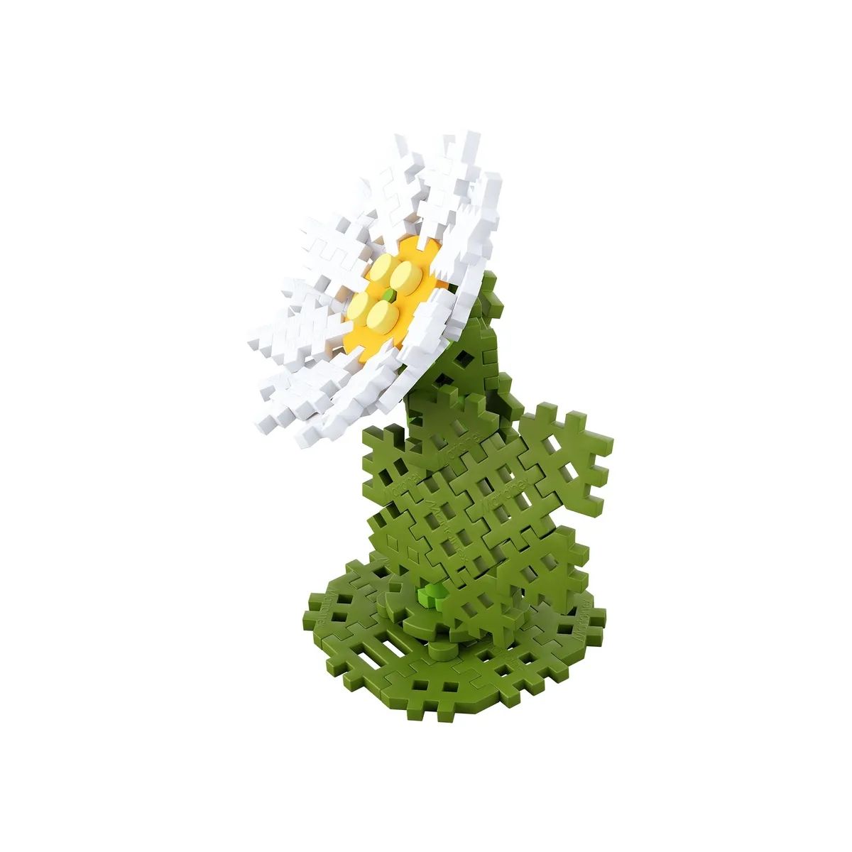 Mini Waffle Garden - Margaretka 5903033909997