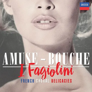 Amuse-Bouche 28947893943
