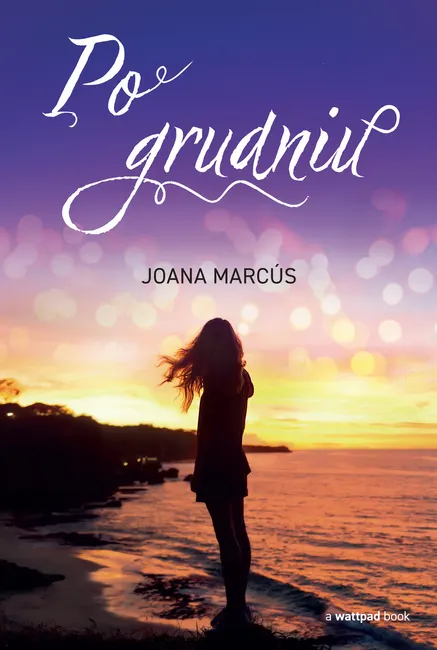 Po grudniu 9788383355214