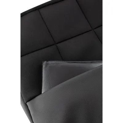 Torba Patio Cool Pack Piano na laptopa Black TPR (B97404) 5907620147489