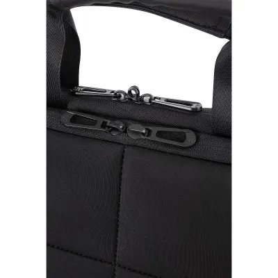 Torba Patio Cool Pack Piano na laptopa Black TPR (B97404) 5907620147489
