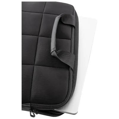 Torba Patio Cool Pack Piano na laptopa Black TPR (B97404) 5907620147489