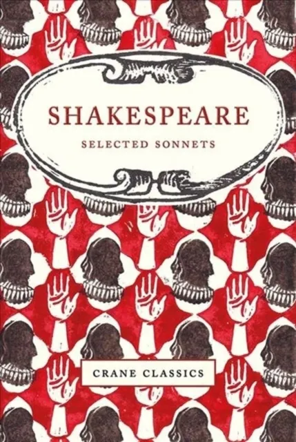 Shakespeare 9781912945207