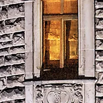 Puzzle 1000 CherryPazzi Castle in Moszna 30349 5903728730349