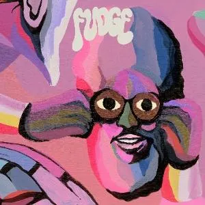 Fudge (2 Vinyl)  602475959625