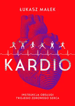 Kardio (e-book) 9788328742697