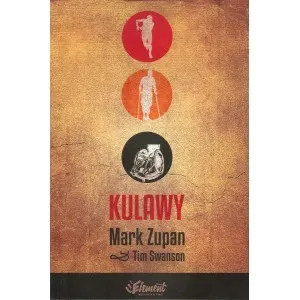 Kulawy  9788365532084