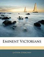 [OUTLET] Eminent Victorians  2000347591993