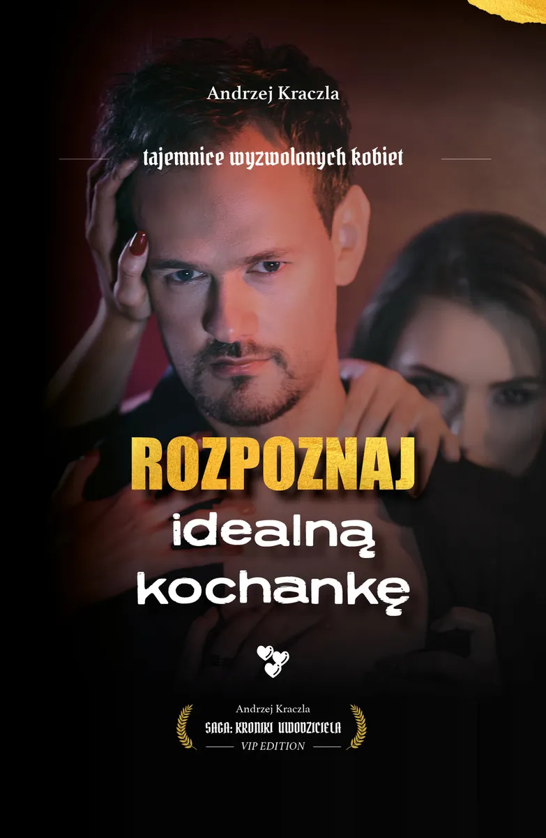 Rozpoznaj idealną kochankę. Tajemnice wyzwolonych kobiet (e-book) 9788396443038