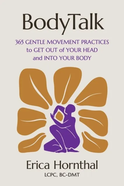 BodyTalk  9781538771525