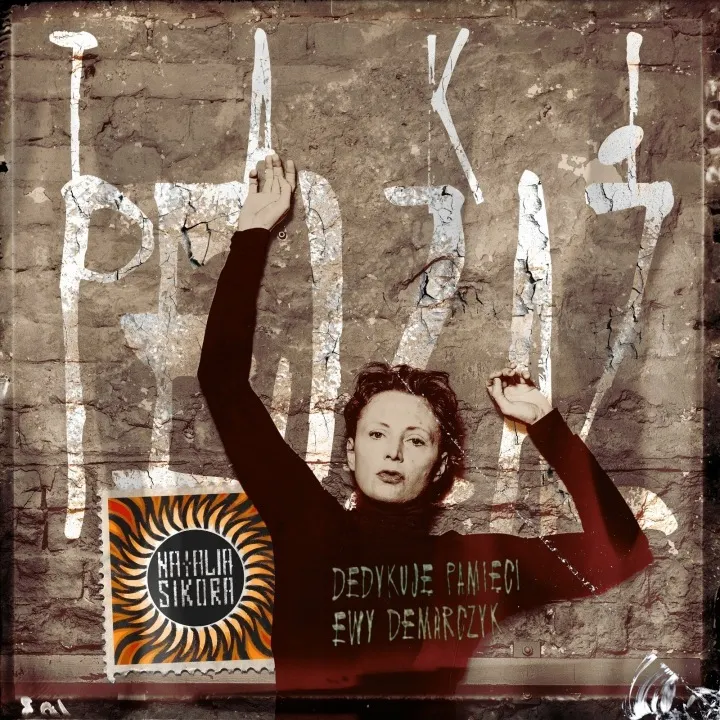 Taki pejzaż (Digipack)  5900672928778