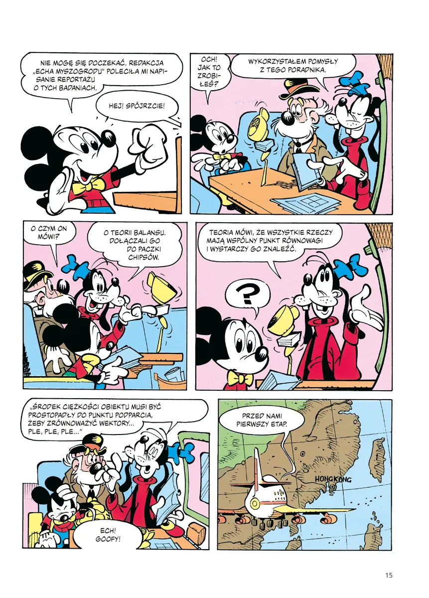Włoski Skarbiec. Najlepsze komiksy: Massimo De Vita. Tom 2 9788328182257
