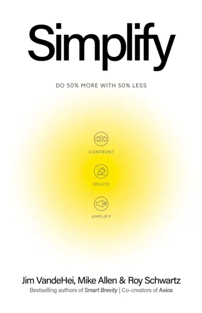 Simplify  9781399832021