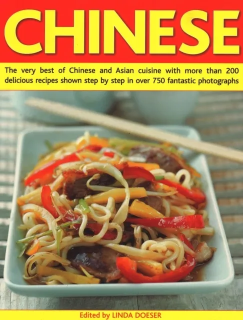 Chinese  9781840385274