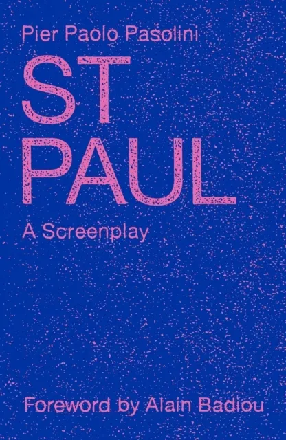 St. Paul  9781836740384