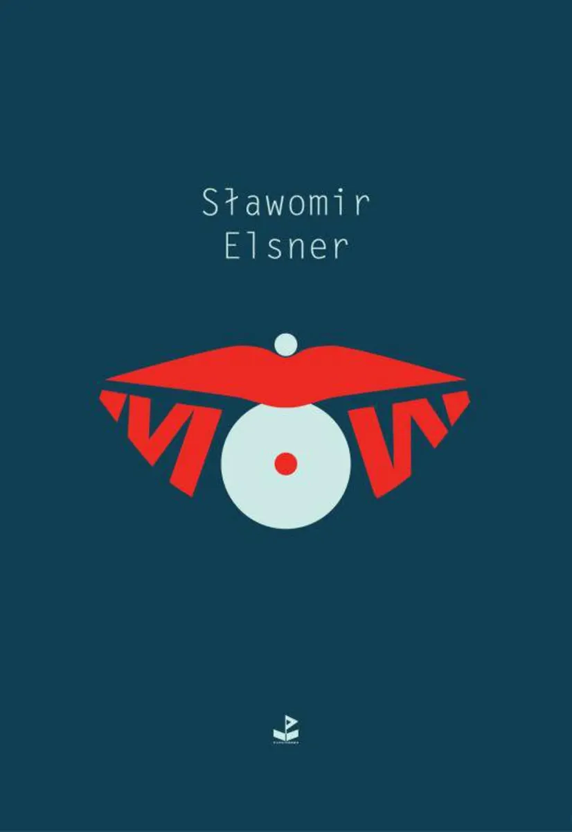 Mów (e-book) 9788365358868