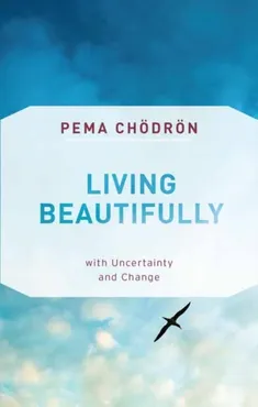 Living Beautifully 9781611806809