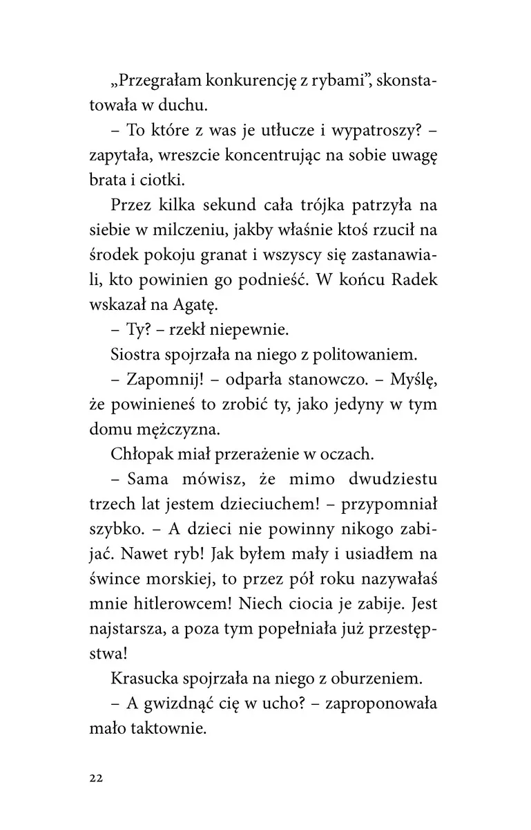 Płatek za płatkiem 9788368902006